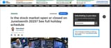 www.usatoday.com