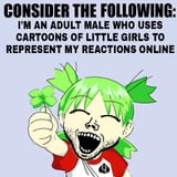 77181893