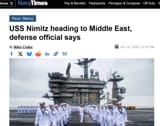 nimitziran