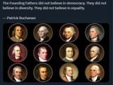 Founding Fathers