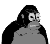 gorilla_wojak