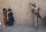210827-afghan-legacy-mc-11113
