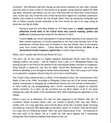 Irans-Jewish-Rulers15