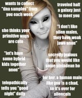 not_pleiadean