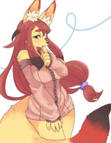 1737327184263