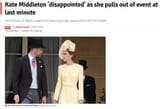 Opera Snapshot_2025-06-18_161502_www.mylondon.news