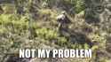 not my problem drone_thumb.jpg