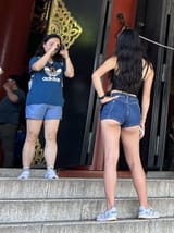 IMG_9937