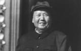 ChairmanMao