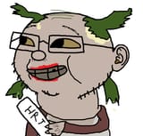 817380505
