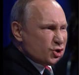 putinface2