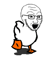 1740325677631574
