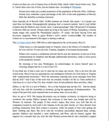 Irans-Jewish-Rulers16
