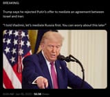 Screenshot 2025-06-18