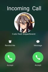 1738835472277