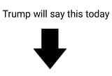 1750194583038208