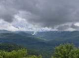 hillz