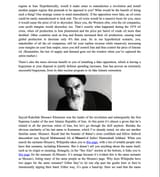 Irans-Jewish-Rulers17