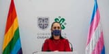 the-new-president-of-mexico-claudia-sheinbaum-v0-t18k1odi1k4d1
