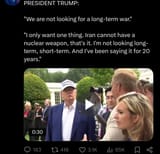 Screenshot_20250618-162426_Brave