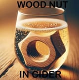 1733424381333078m