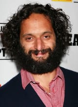 Jason_Mantzoukas