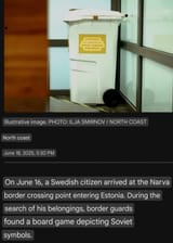 Swede