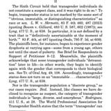 transmeansnothing