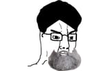 Ayatollah