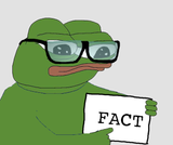 1713099257663693