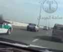 2025-06-18 possibly fake iran video of chase of suspected spy_thumb.jpg