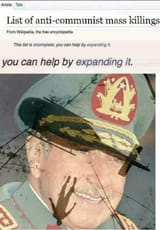 1749437951987502