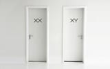 XX_and_XY