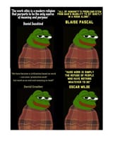 NEETposting from 2015-2020 (8)