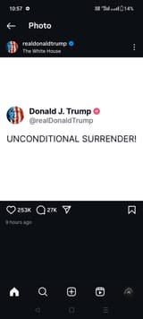 Screenshot_2025-06-18-10-57-36-28_1c337646f29875672b5a61192b9010f9
