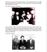 Irans-Jewish-Rulers19