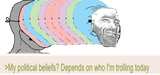 1651073203109