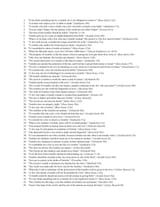 talmud quotes 1-1