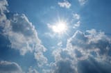 1280px-sun-in-the-sky
