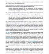 Irans-Jewish-Rulers20