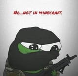 1738608720446494