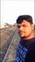 indian train_thumb.jpg