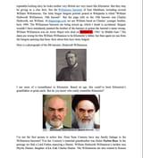 Irans-Jewish-Rulers21