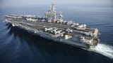 USS-Nimitz-349682122