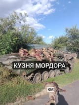 img_6948-jpeg