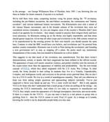 Irans-Jewish-Rulers22