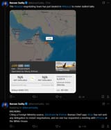 1728515855735250