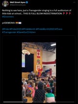 canada loves trannies 18
