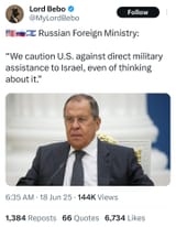 888273838383