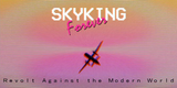 skgforever